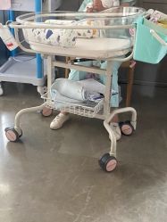 -杭州医学院附属妇儿医院