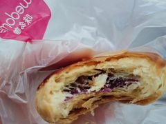 -味多美(江桥万达店)