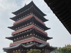 -祥源·阜阳生态乐园