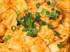 -辣尚瘾·烤鱼·新川菜(交大直营店)