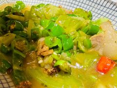 -陈先进鱼馆·地道农家菜(湖墅南路店)