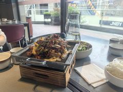 -董小味儿(奥特莱斯店)