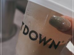 -Jap Jap Cafe(美院店)