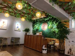 -小熊维尼高端儿童摄影(罗湖区总店)