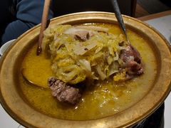 -关东小磨东北菜(漕河泾印象城店)