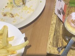 -稻前Taoki(方圆荟店)