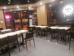 -永和大王(春日上新·阜成门店)
