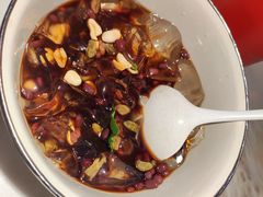 -味上湘菜馆(阿波罗店)