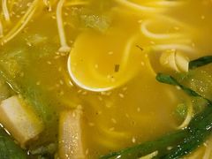 -格朗合米线(社会山店)