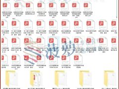 -菠萝国际教育专注Alevel·IGCSE·IB·AP·托福雅思培训辅导(静安校区)