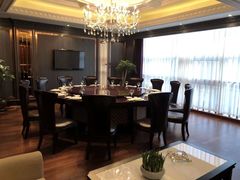 包厢-钱塘宴(东站西子国际店)