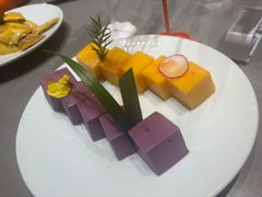 -阿明小菜·海鲜·上海菜(梅陇店)