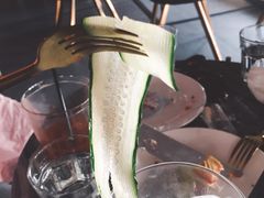 -UNI UNI(环亚凯瑟琳店)