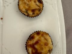 -玖味(老工人西路店)