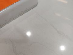 -一块豆腐(李沧书院路店)