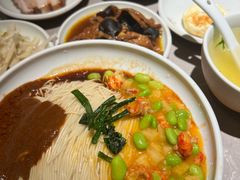 -松鹤楼·苏式汤面(虹桥天地店)