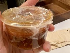 -左庭右院鲜牛肉火锅(金山万达店)