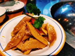 -好灶头柴火鸡(水磨沟路店)