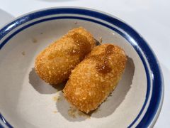 -丹虾·文和友小龙虾品牌·湘菜(北京路店)