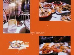 -华仔龙虾(永乐路总店)