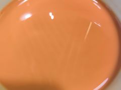 -大咀港式茶餐厅(恒泰店)