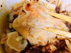 -袁记云饺(鼓楼店)