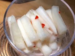 -桂小厨广西菜(青秀万达店)