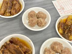 -品香排骨饭(羊官路店)