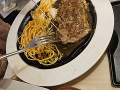 -豪客来牛排(海沧阿罗海店)