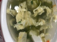 -喜家德虾仁水饺(北站店)