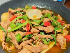 -江西老表·经典江西八大碗