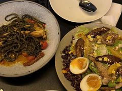 -农畉LONFOOD(万象天地店)