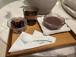 -东英经典SKIN&SPA