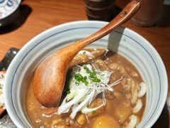 -吉川居酒屋(建国北路店)