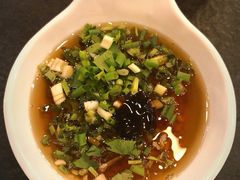 -川成串·自助串串香火锅(朝阳店)