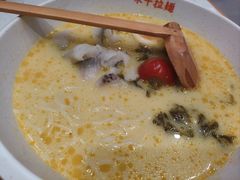 -味千拉面(泰州万达广场店)