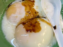 -亚坤(远东广场店)