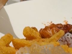 -大鸭梨烤鸭(望京店)