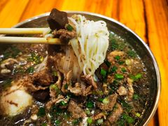招牌杀猪粉-白露塘杀猪粉(冲口路店)