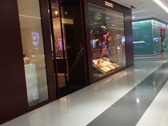 -麦凯乐(尚志大街店)