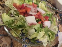 -番茄屋葡式美食(总店)