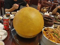 -杨记隆府(南坪店)