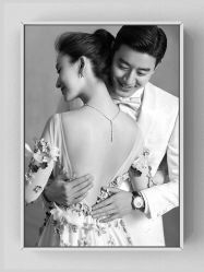 -女王风尚STUDIO·轻奢化定制