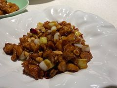 -局气 烤鸭·北京菜(武清店)