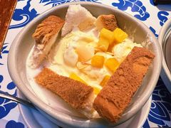 -云海肴·云南菜(南强街总店)