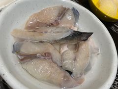 -松坂屋日料自助(长城路店)