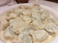 -鲜得莱渔港·小平岛海胆馆(七贤岭店)