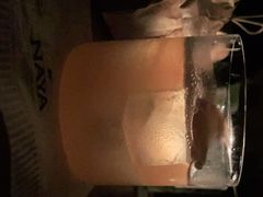 -NAYA Bar ·酒(红山店)
