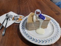 -UMe·玖觅(曲江店)