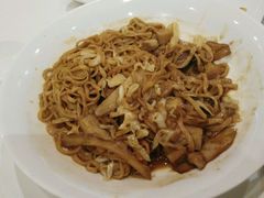 -唐宫海鲜舫